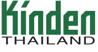หางาน,สมัครงาน,งาน KINDEN (THAILAND) CO., LTD. URGENTLY NEEDED JOBS