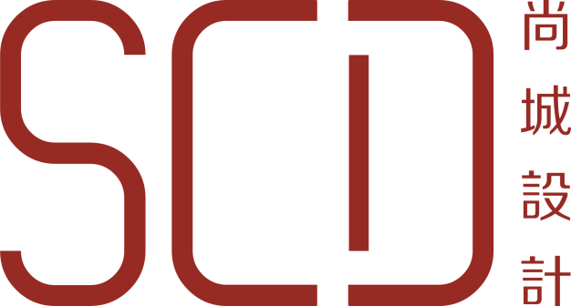 บริษัท ชินซิตี้ อินเทอร์เนชั่นแนล จำกัด