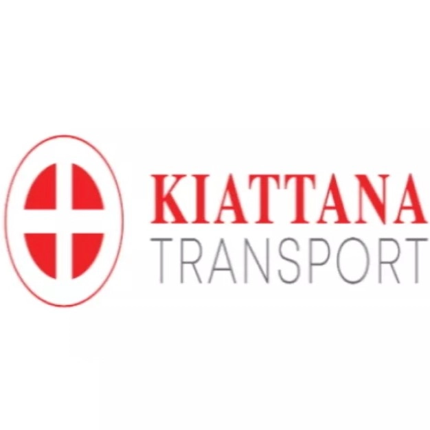 หางาน,สมัครงาน,งาน Kiattana Transport Pcl., URGENTLY NEEDED JOBS