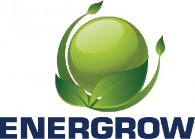 ENERGROW(THAILAND)CO.,LTD.