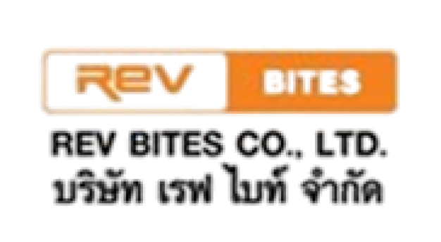 บริษัท เรฟ ไบท์ จำกัด