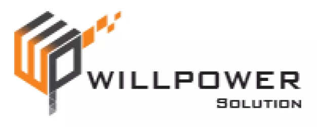 Willpower Solution Ltd.