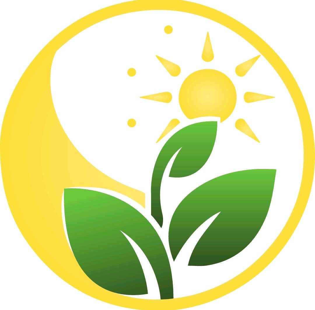 Ruma Organic Co.,Ltd