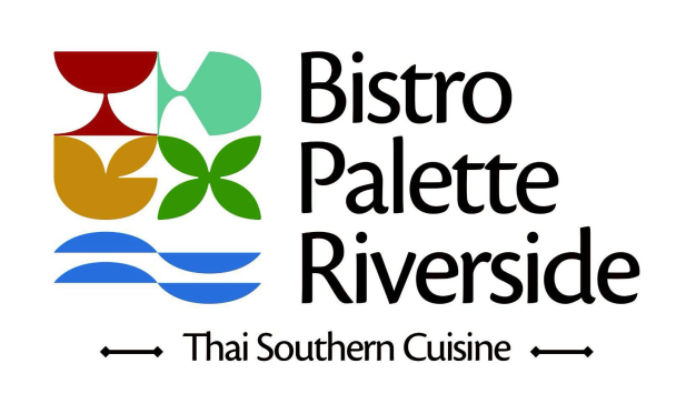 บริษัท 10 10 ฟู้ด จำกัด