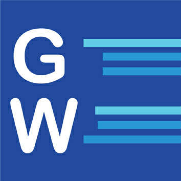 หางาน,สมัครงาน,งาน กู๊ดวิล เอ็ดดูเคชั่น URGENTLY NEEDED JOBS