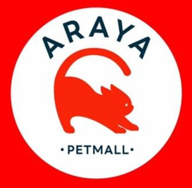 บริษัท อราญา แอนด์ โค จํากัด