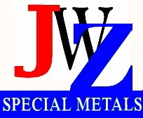 JWZ special metals co,.ltd
