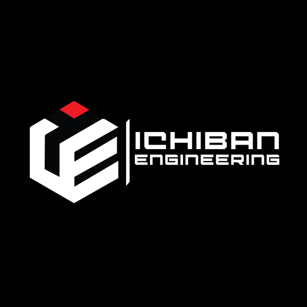หางาน,สมัครงาน,งาน Ichiban Racing co ,. ltd URGENTLY NEEDED JOBS