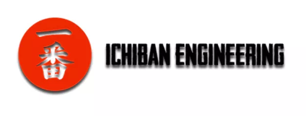 หางาน,สมัครงาน,งาน Ichiban Racing co ,. ltd URGENTLY NEEDED JOBS