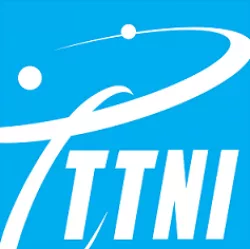 TT Network Integration (Thailand) Co., Ltd.