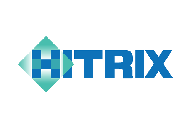 บริษัท ไฮทริกซ์ จำกัด