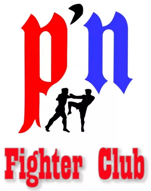 PN Fighter Club