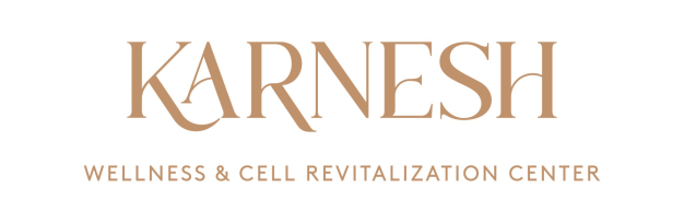 บริษัท การ์เนช เวลเนส