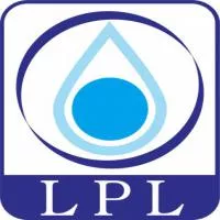 LPL Lubricants