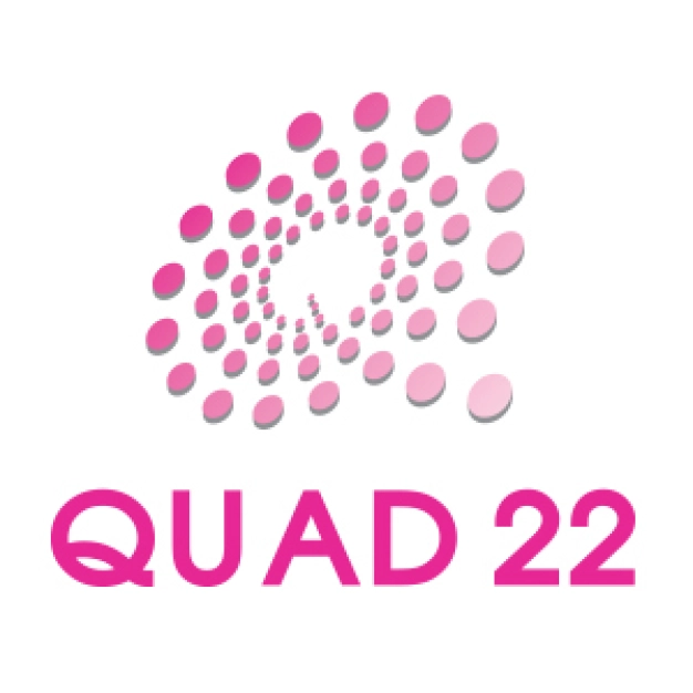 หางาน,สมัครงาน,งาน Quad 22