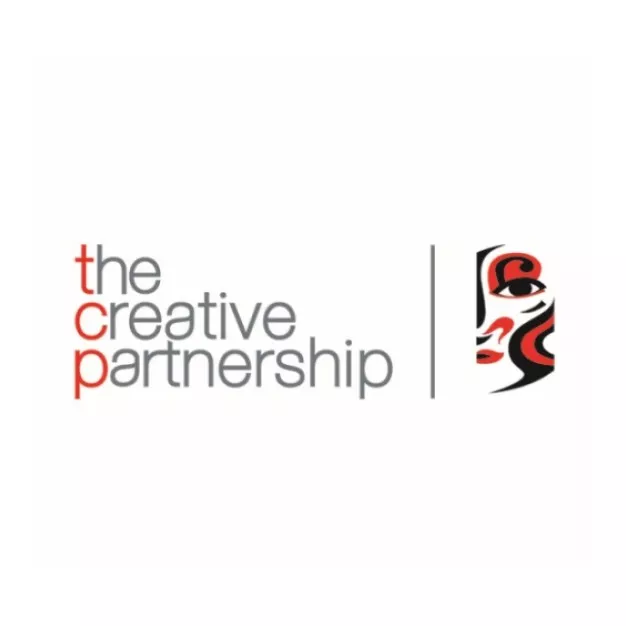 The Creative Partnership Co., Ltd