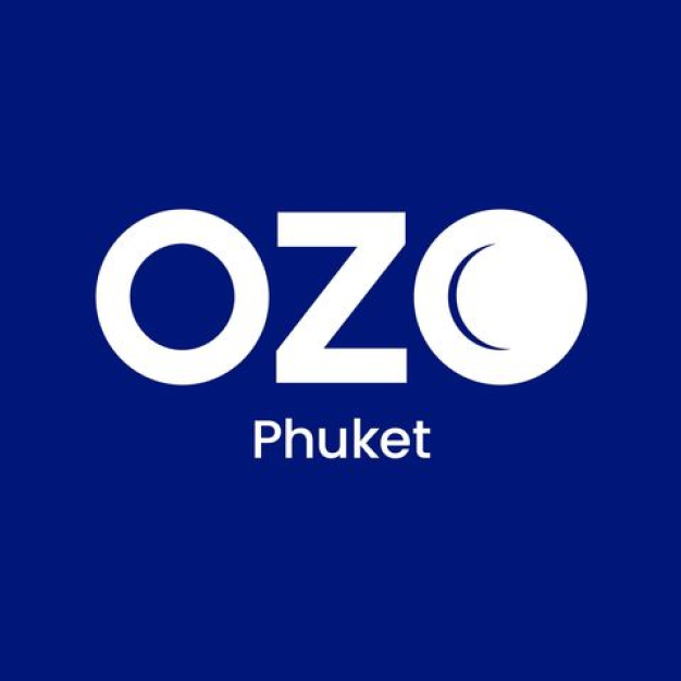 หางาน,สมัครงาน,งาน OZO Phuket