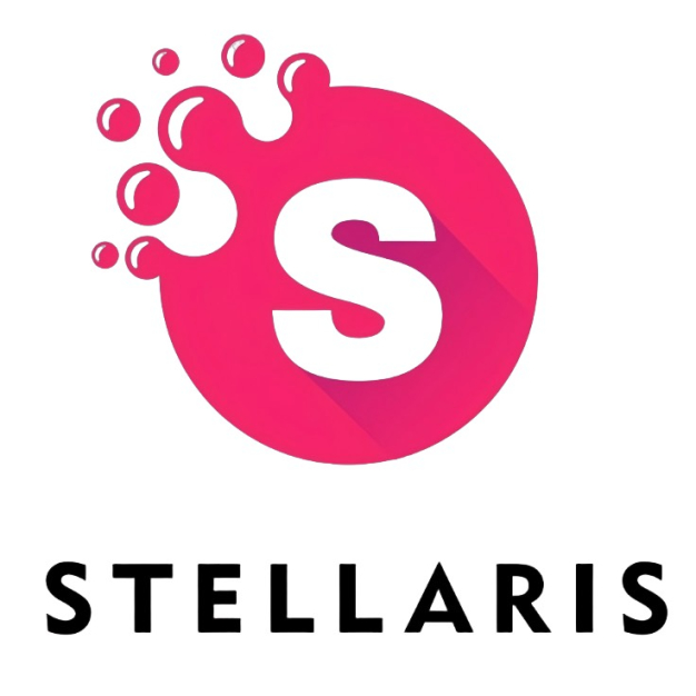 หางาน,สมัครงาน,งาน สเตลลาริส วอร์เท็กซ์ URGENTLY NEEDED JOBS