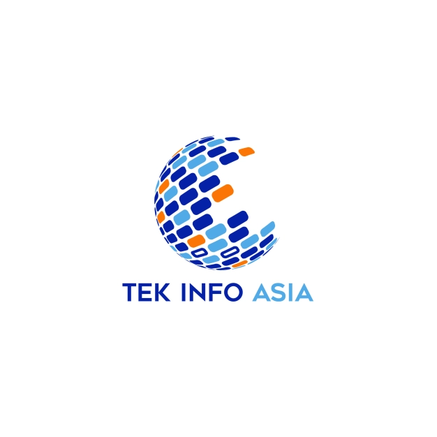 TEK INFO ASIA CO.,LTD.