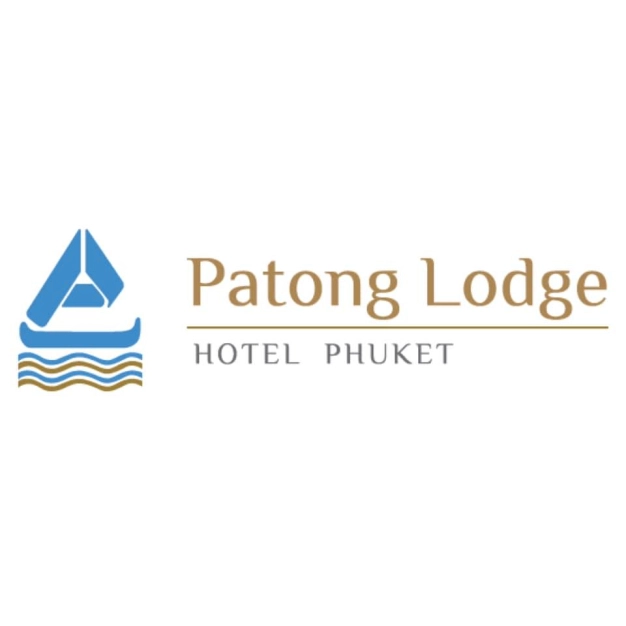 หางาน,สมัครงาน,งาน Patong Lodge Hotel-Phuket URGENTLY NEEDED JOBS