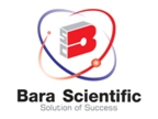 Barascientific