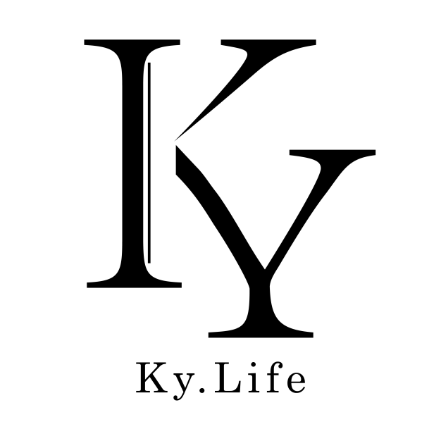 Tai Kaiyue
