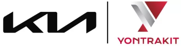บริษัท ยนตรกิจคอร์ปอเรชั่น จำกัด บริษัท ยนตรกิจคอร์ปอเรชั่น จำกัด