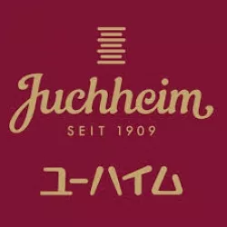 Juchheim Thailand