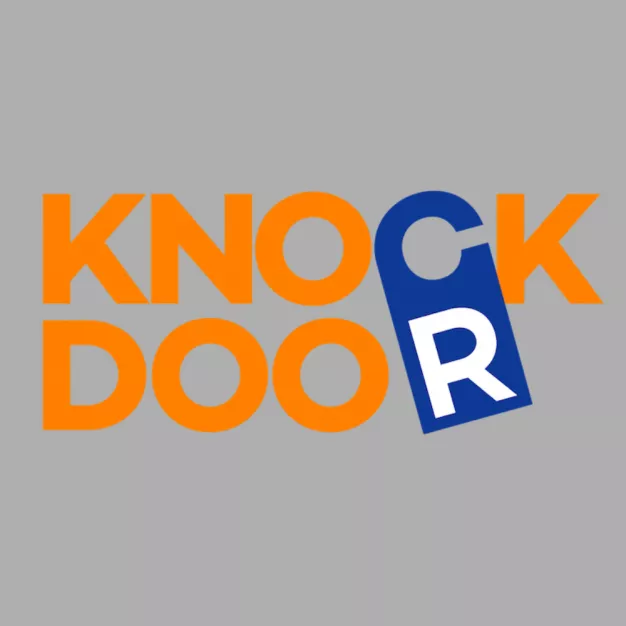 knockdoor