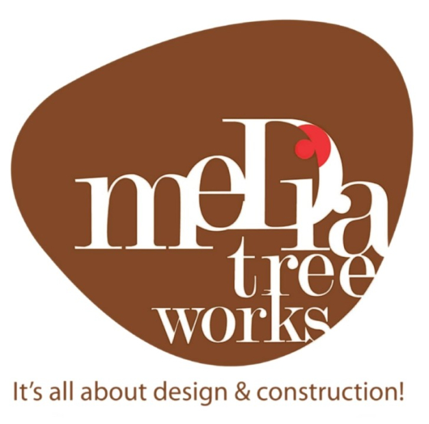 บริษัท มีเดียทรีเวิร์ค อินเตอร์เนชั่นแนล จำกัด