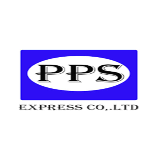 PPS Express Co,Ltd