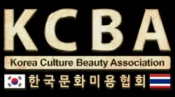 KCBA (THAILAND)co.,Ltd.