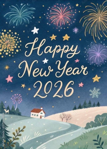 บริษัท โซลิดไอดี จำกัด