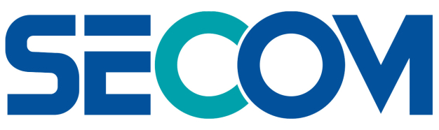 บริษัท รักษาความปลอดภัย ไทยซีคอม จำกัด