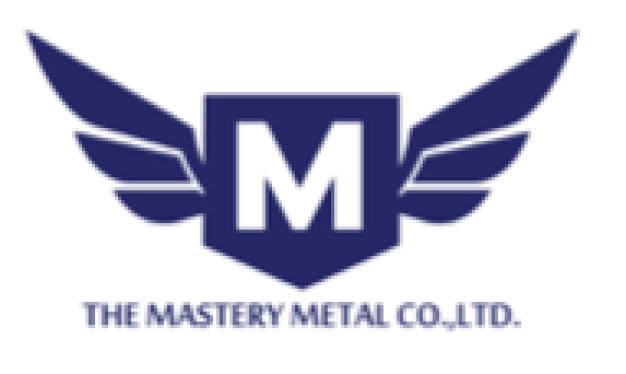 หางาน,สมัครงาน,งาน The Mastery Metal Co., Ltd. URGENTLY NEEDED JOBS