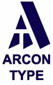 หางาน,สมัครงาน,งาน ARCON TYPE GROUP CO.,LTD URGENTLY NEEDED JOBS