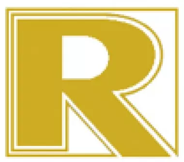 Rachada Chemicals Co., Ltd. Rachada Chemicals Co., Ltd.