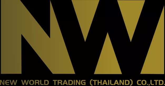 New World Trading(Thailand) Co,Ltd