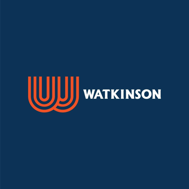 Watkinson (Thailand) CO., LTD