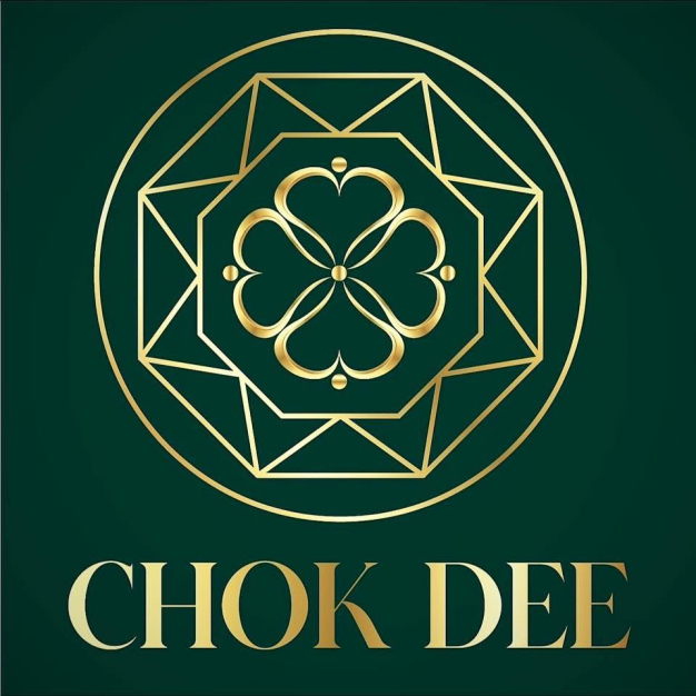 หางาน,สมัครงาน,งาน BB BUY TRADING LIMITED PARTNERSHIP URGENTLY NEEDED JOBS