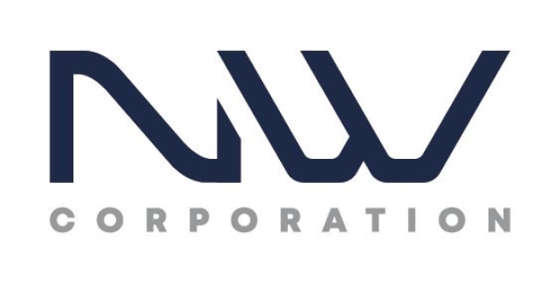 หางาน,สมัครงาน,งาน NW CORPORATION CO.,LTD JOB HI-LIGHTS