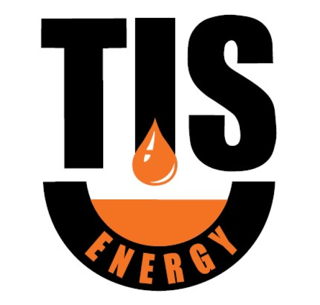 หางาน,สมัครงาน,งาน TIS PETROLEUM (ASIA) PTE.LED. URGENTLY NEEDED JOBS