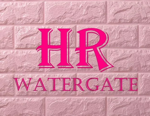 บริษัท วอเตอร์เกท โฮเต็ล จำกัด บริษัท วอเตอร์เกท โฮเต็ล จำกัด