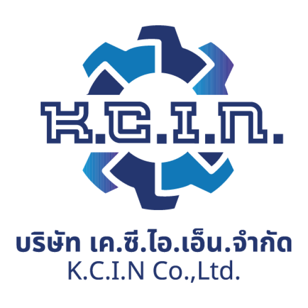 หางาน,สมัครงาน,งาน เค.ซี.ไอ.เอ็น. URGENTLY NEEDED JOBS