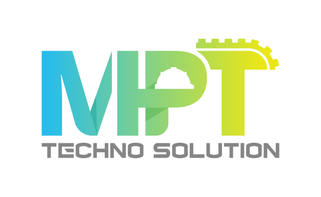 MPT Techno Solution