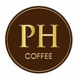 บริษัท pH coffee จำกัด