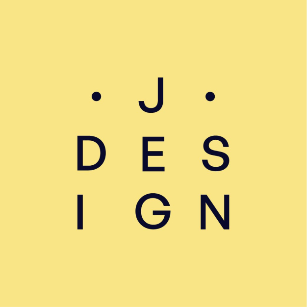 บริษัท เจดีซายน์ แอนด์ เดคอเรทีฟเฮ้าส์ จำกัด