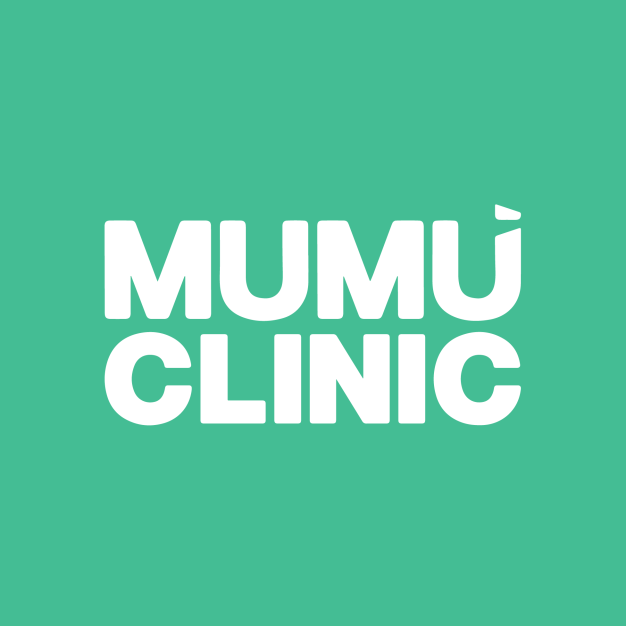 มูมู คลินิก จำกัด