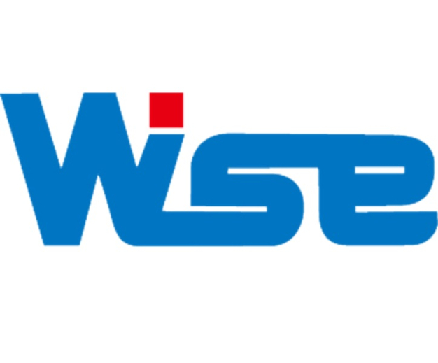 หางาน,สมัครงาน,งาน WISECOM(Thailand) Co,Ltd งานด่วนแนะนำสำหรับคุณ