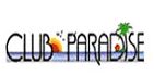 PARADISE DUBAI SPA&MASSAGE CLUB